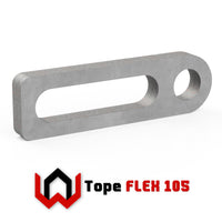 Tope FLEX 105