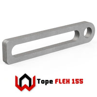 Tope FLEX 155