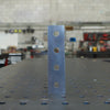 Kit de Topes Modulares AcuWeld | Set de 9 Piezas