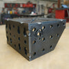 Base para Tornillo de banco AcuWeld