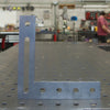 Kit de Topes Modulares AcuWeld | Set de 9 Piezas