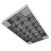 AW PRO15 90x150cm - Mesa de Soldadura Industrial
