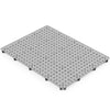 AW JOBI 90x120cm - Mesa de Soldadura Compacta