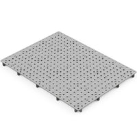 AW JOBI 90x120cm - Mesa de Soldadura Compacta