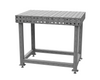 AW PRO10 60x90cm - Mesa de Soldadura Profesional
