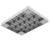 AW PRO10 90x120cm - Mesa de Soldadura Industrial
