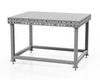 AW PRO10 90x120cm - Mesa de Soldadura Industrial