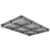 AW JOBI 60x90cm - Mesa de Soldadura