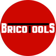 Bricotools logo