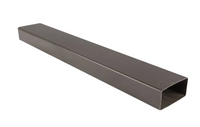 Soporte Trasero de 1" x 2"