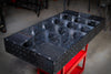 AW PRO15 60x120cm - Mesa de Soldadura Industrial