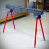 Caballete Plegable AW Redi-Go