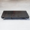 AW JOBI 60x90cm - Mesa de Soldadura Compacta
