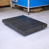 AW PRO10 90x120cm - Mesa de Soldadura Profesional