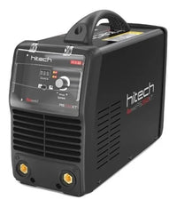 HITECH RS250XT MMA / TIG DC | 250A -  Inversor de Soldadura
