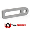 Tope FLEX 105