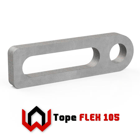 Tope FLEX 105