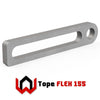 Tope FLEX 155