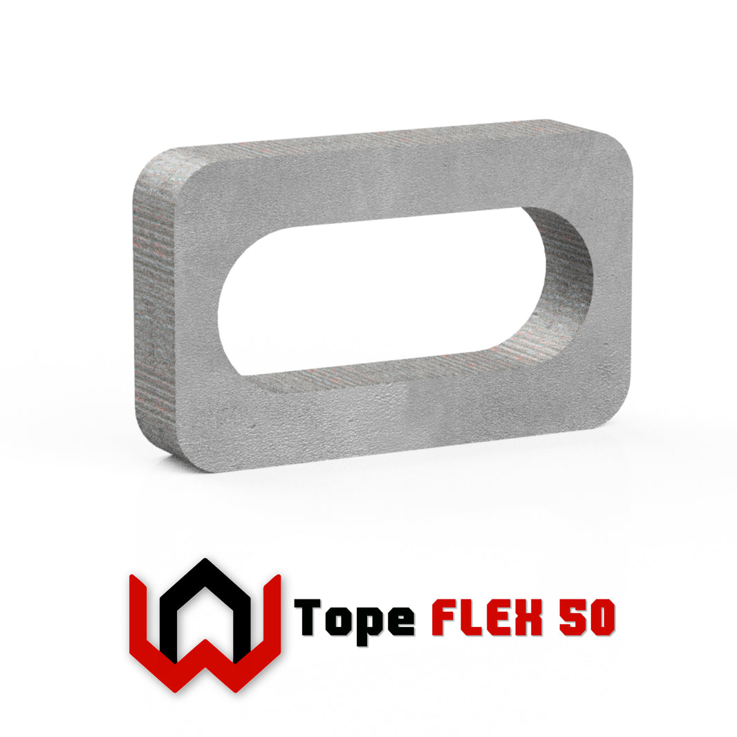 Tope FLEX 50
