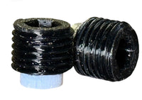 Tornillos Deslizantes para BSM150