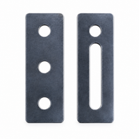 Kit Tope Modular 15x5