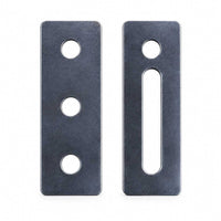 Kit Tope Modular 15x5