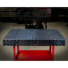 AW PRO10 60x90cm - Mesa de Soldadura Industrial.