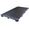 AW JOBI 60x120cm - Mesa de Soldadura Compacta