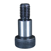 Tornillo Allen Guía AW M16x20