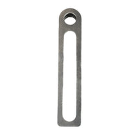 Tope FLEX 155