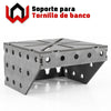 Base para Tornillo de banco AcuWeld