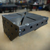 Base para Tornillo de banco AcuWeld