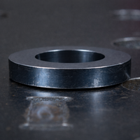 Separador AW para Tornillo de Hombro (16 mm)