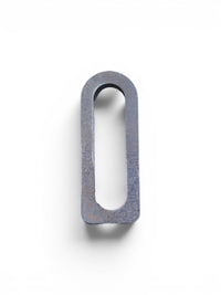 Tope FLEX 80
