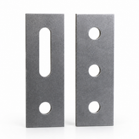Kit Tope Modular 15x5