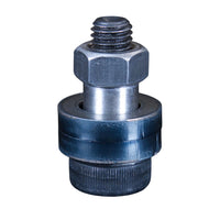 Kit de Tornillo de Hombro AW con Separadores