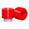 Tornillos Deslizantes para Guías Laterales BricoTools