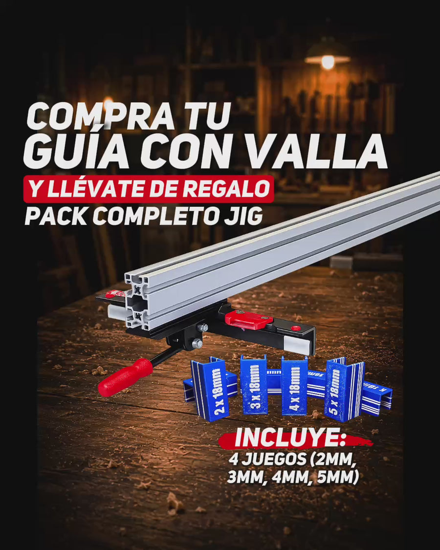 Cargar video: 