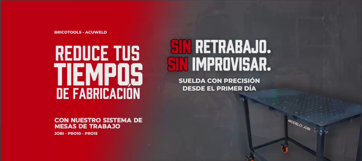 Cargar video: 